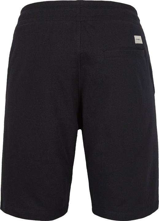 Actual product image O'Neill hort o'riginal (S)