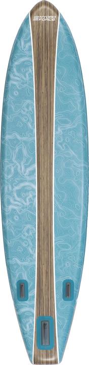 Image du produit Bestway Hydro Force (11')