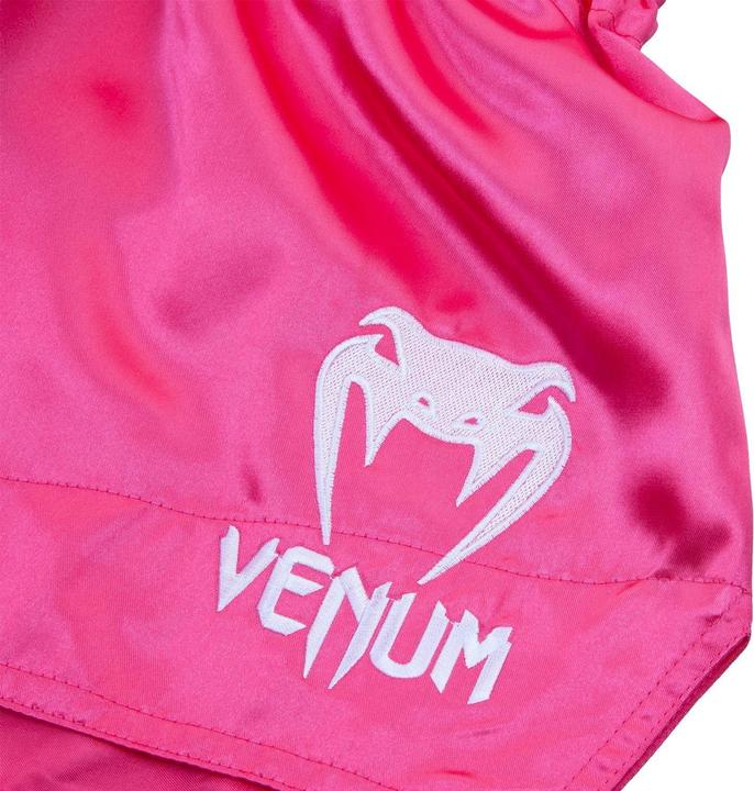 Image du produit Venum Muay Thai Shorts Classic (XL)