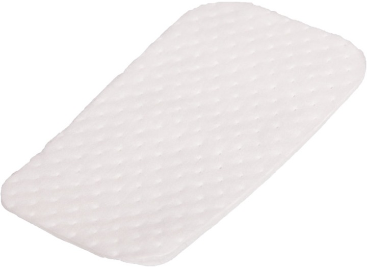 Karlie Pads for dog panties (Dog)
