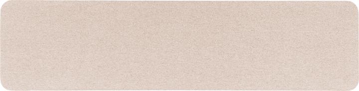 Immagine prodotto Beliani Divisorio per scrivania beige 180 x 40 cm WALLY (180 x 40 cm)