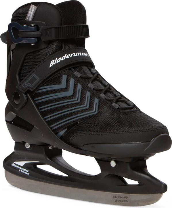 Actual product image Bladerunner ICE Igniter XT (42)