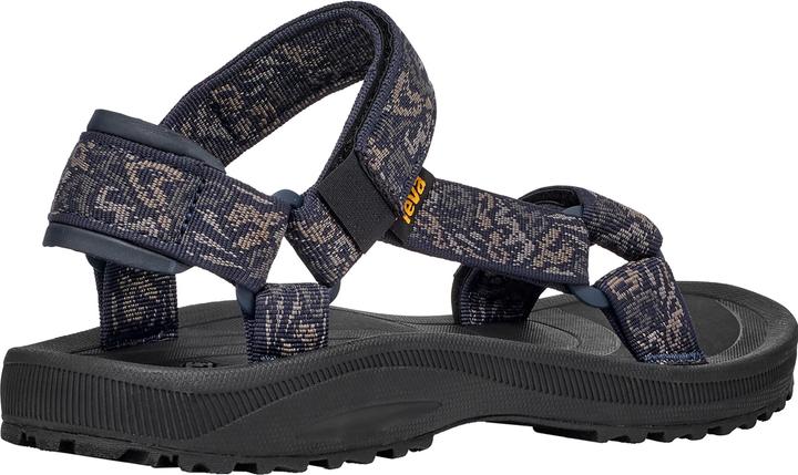 Actual product image Teva Winsted - 48644 (48.5)