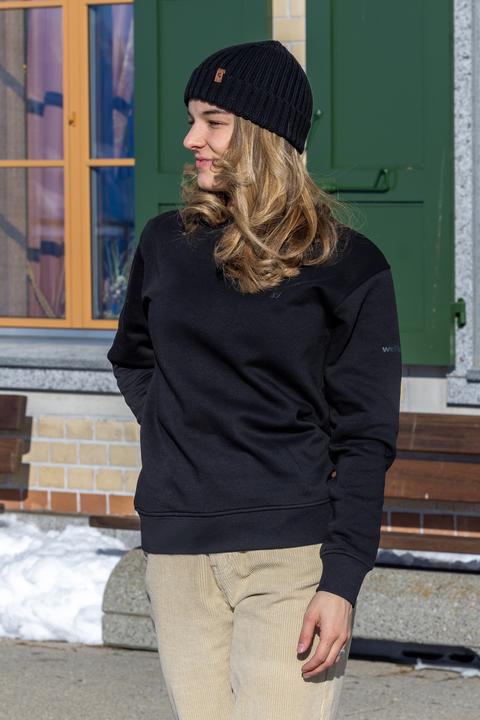 Produktbild Rukka Hobo (L)