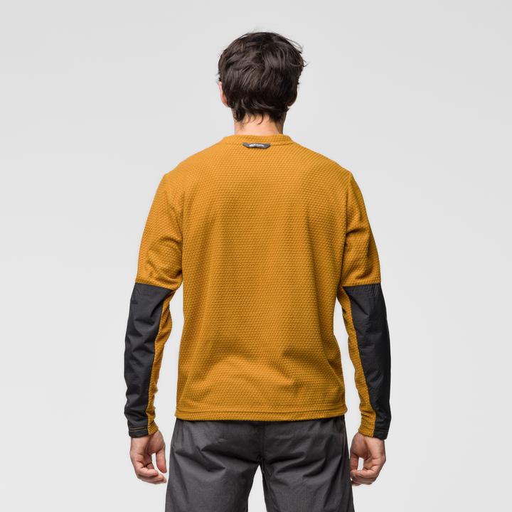 Produktbild Wild Country Session Pro Uni Sweater (XS)