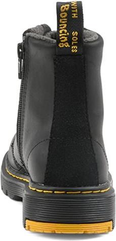 Image du produit Dr. Martens 1460 J (28)