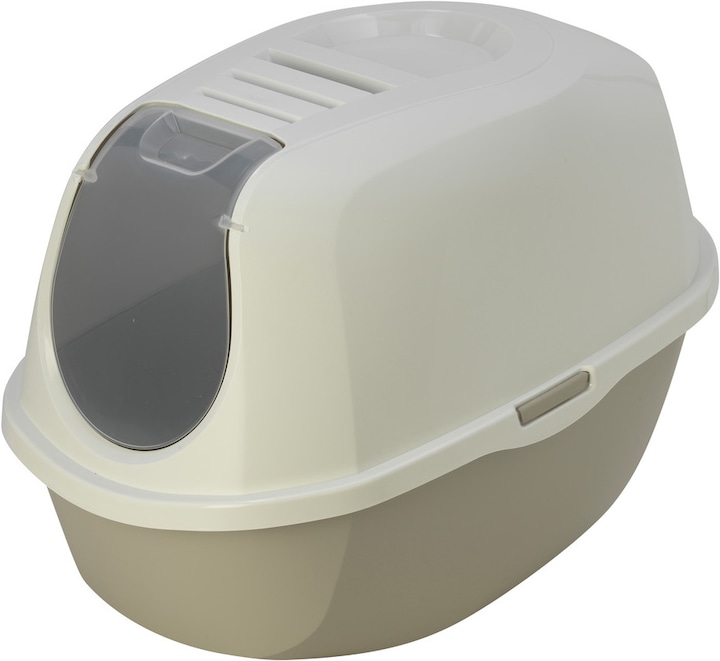 Image du produit Karlie Smart Cat (Bac à litière fermé)