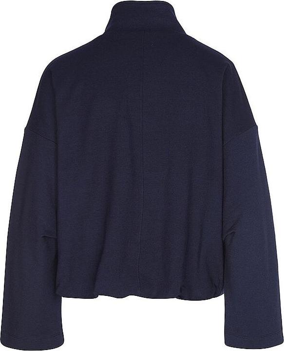 Actual product image Armedangels Sweatjacke SANCHAA (L)