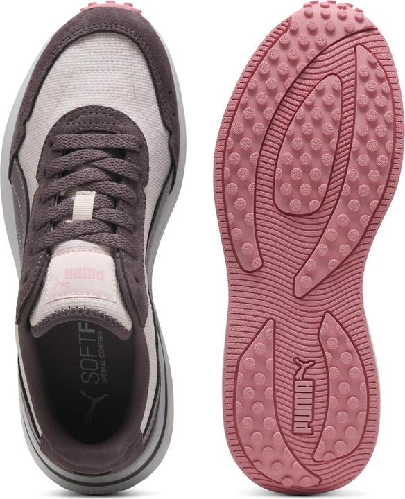Immagine prodotto Puma R78 GLANCE (40)