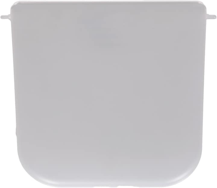 Actual product image Karlie Flip-Cat