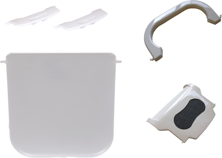 Actual product image Karlie Flip-Cat