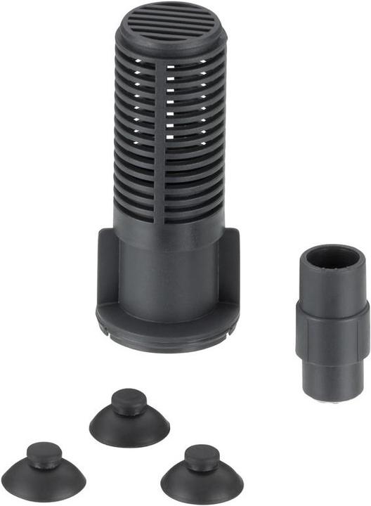 Image du produit Eheim CompactON 600