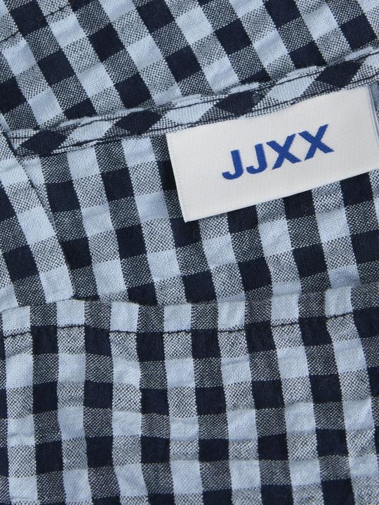 Produktbild JJXX JXPETRA Top Top (S)