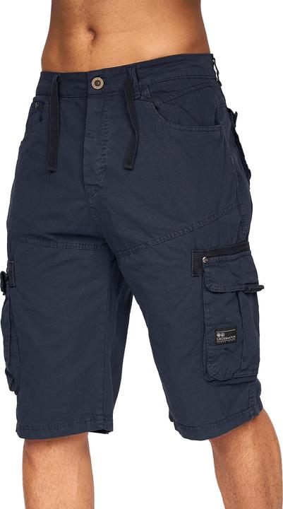 Immagine prodotto Crosshatch Pantaloncini Chaseforth Uomo (32)