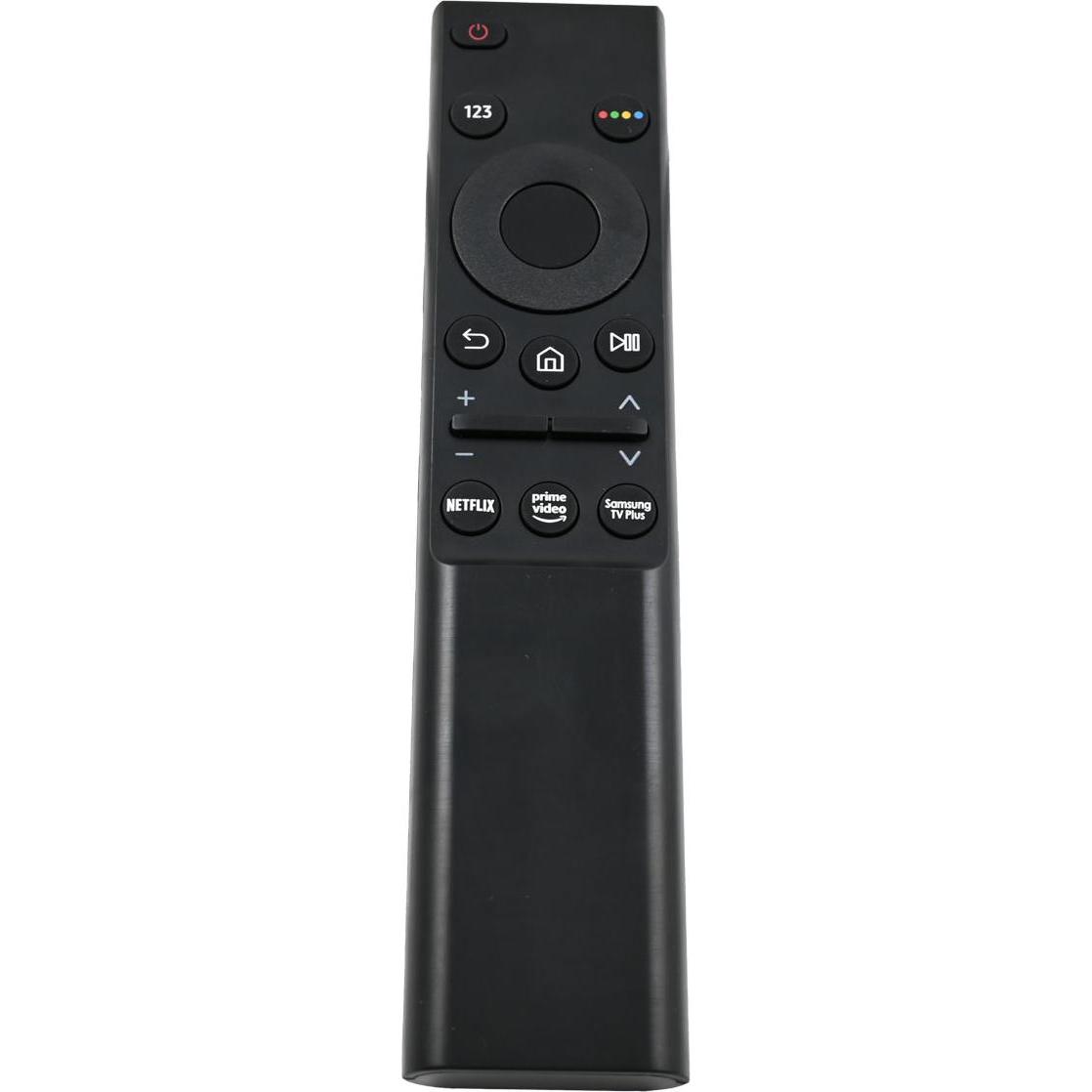 Thumbnail - Azurano Fernbedienung für SAMSUNG BN59-01358B, BN5901358B (Gerätespezifische Fernbedienung), Fernbedienung