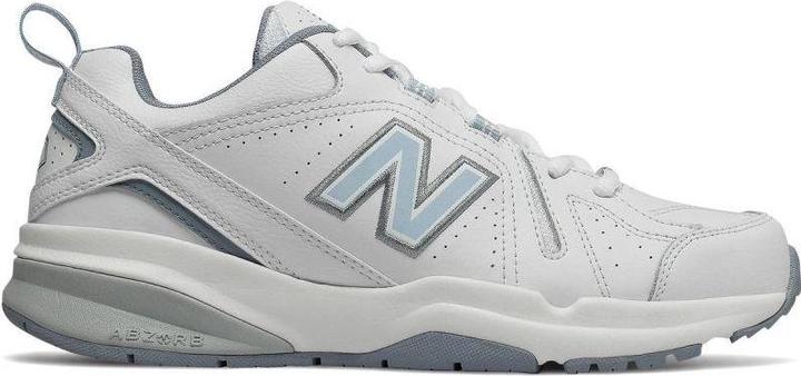 Immagine prodotto New Balance Sneaker Leder (36.5)