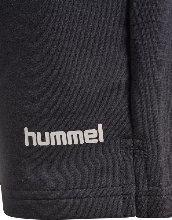 Image du produit hummel Short enfant (116)