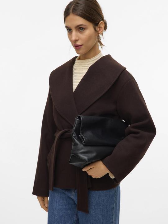 Produktbild Vero Moda VMANNE Jacke Jacke (S)