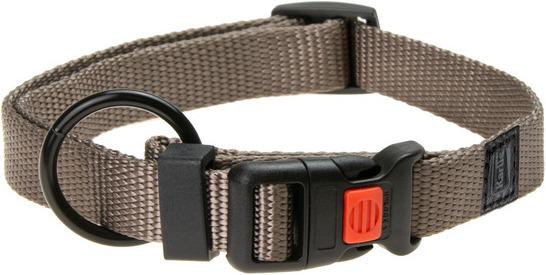 Actual product image Karlie Art Sportiv Plus Collar adjustable new universal colors Mix and Match (S, Dog, Walks)