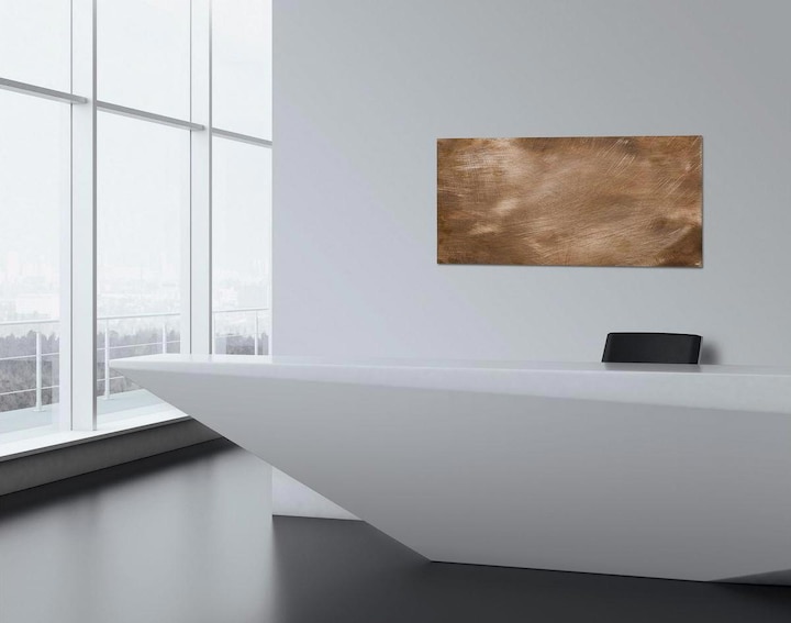 Actual product image Sigel Artverum (Magnet board, 91 x 46 cm)