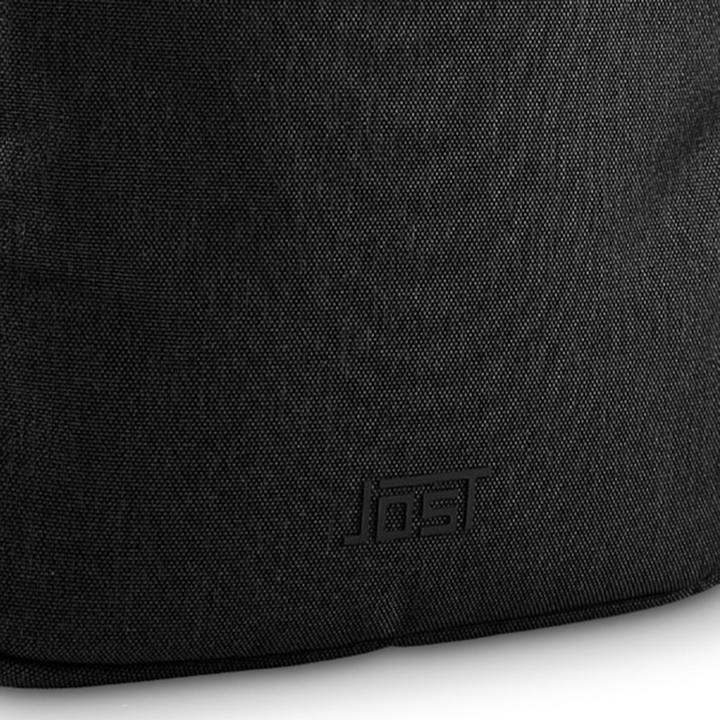 Immagine prodotto Jost Rucksack Bergen