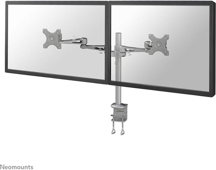 Actual product image Neomounts FPMA-D935D Monitor table mount (Table, 27", 12 kg)