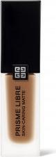 Produktbild Givenchy Prisme Libre Matte Foundation 6-N405 Beige (6-N405 Beige)