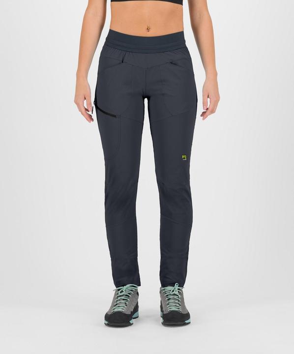 Produktbild Karpos Limarò W Pants (42)