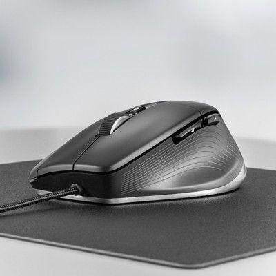 Produktbild 3Dconnexion CadMouse Pro (Kabelgebunden)