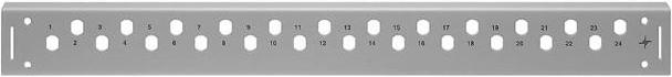 Actual product image Telegärtner H02025A0543