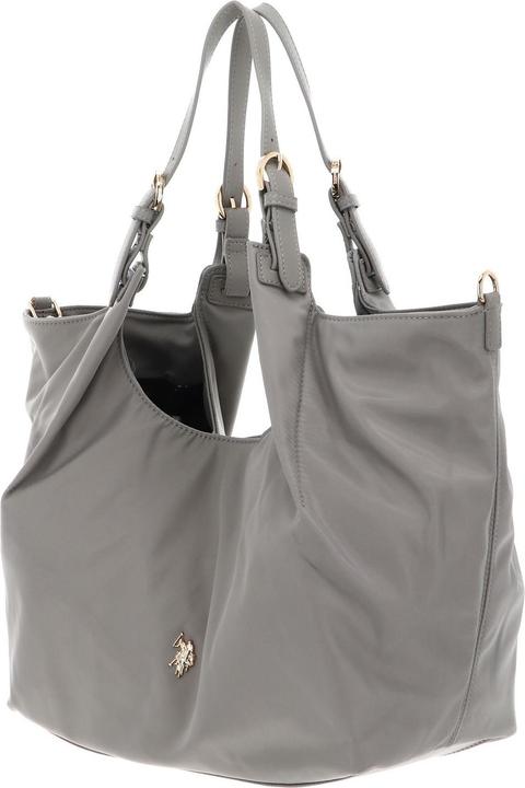 Immagine prodotto U.S. Polo Houston Folding Shopping Bag