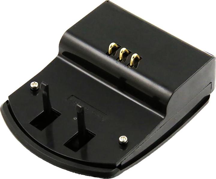 Image du produit Avizar PLAT-ENEL19 Ladestation (Chargeur de batterie d'appareil photo)