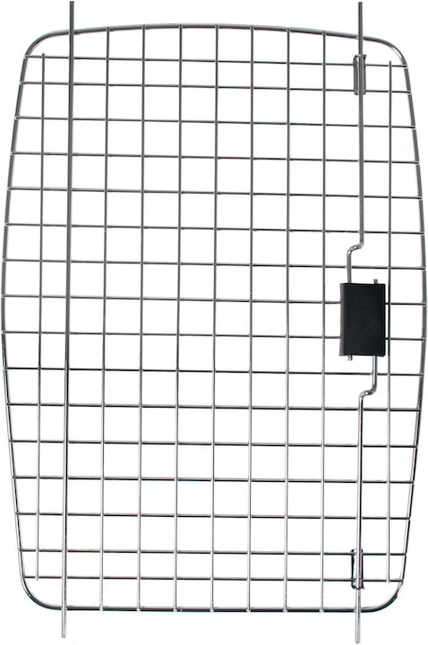 Image du produit Karlie Porte de rechange pour Nomad (Chien, Pliable)