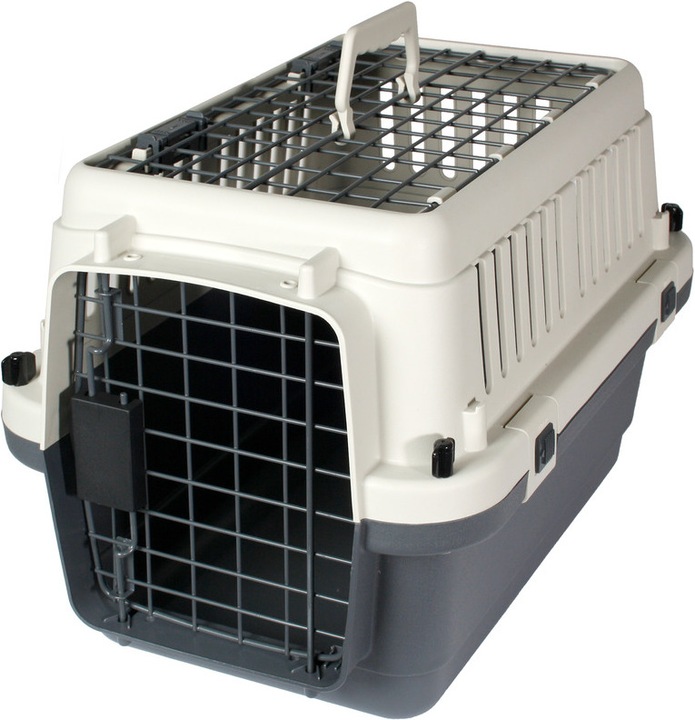 Image du produit Karlie Porte de rechange pour Nomad (Chien, Pliable)