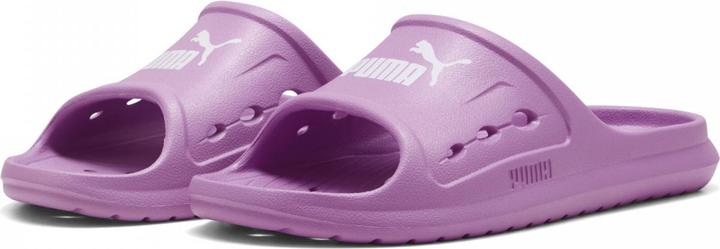 Produktbild Puma Divecat Dry (37)