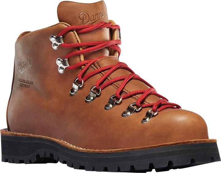 Produktbild Danner Mountain Light GTX (46)
