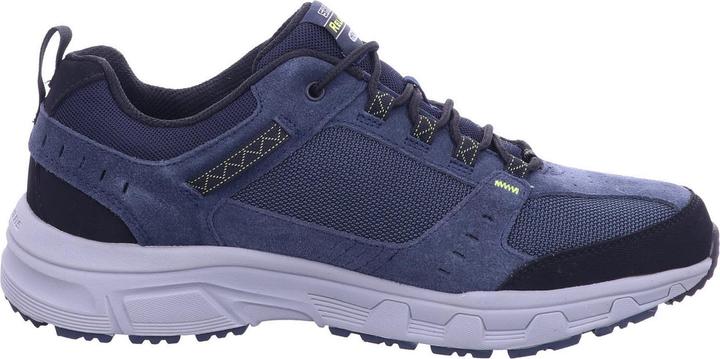 Immagine prodotto Skechers Scarpe allacciate (40)