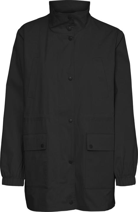 Actual product image Vero Moda VMCHELSEASIA Jacke Jacke (XS)