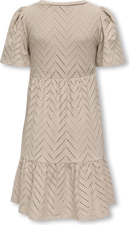 Produktbild Only KOGCARLA Kurzes Kleid Kleid (146, 152)