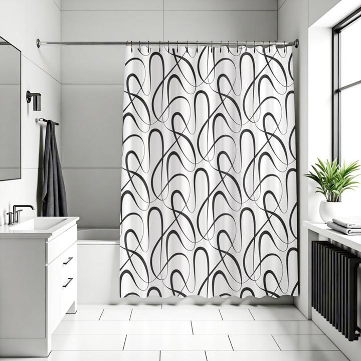 Produktbild Diaqua Swing (240 x 180 cm)
