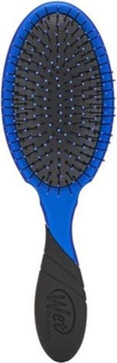 Image du produit Wet Brush Le démêleur Pro
