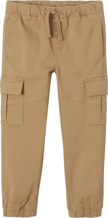 Actual product image Vertbaudet Hose (158)