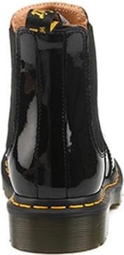 Produktbild Dr. Martens 2976-36 (36)