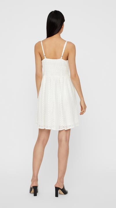 Actual product image Vero Moda Kleid (L)