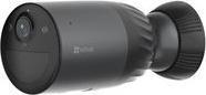 Image du produit EZVIZ BC1c (3840 x 2160 pixels)