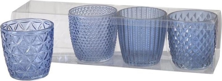 Produktbild Boltze Home Marilu (4 x, 8 x 8 x 31 cm)
