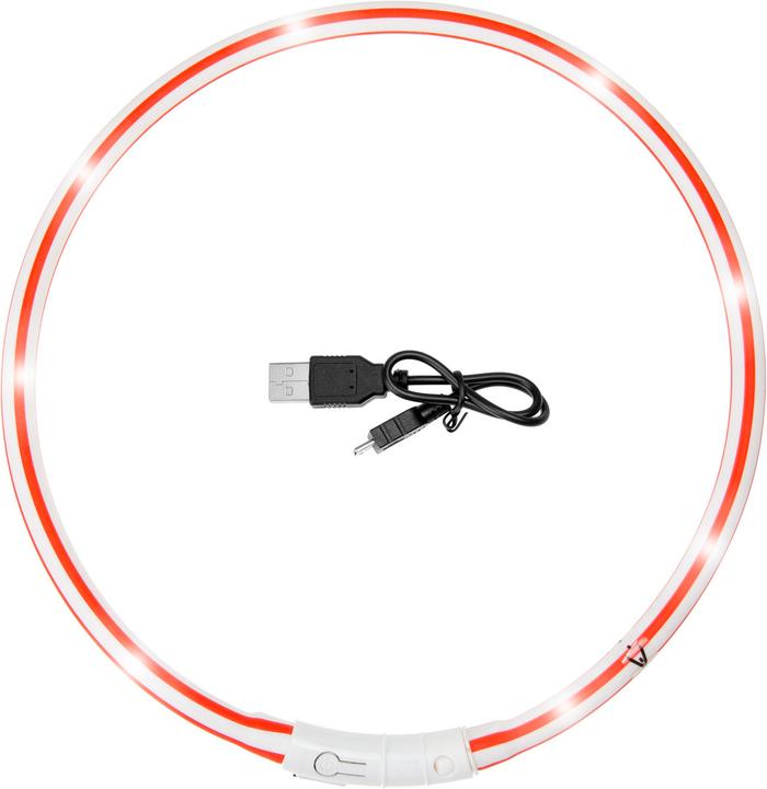 Produktbild Karlie Visio Light LED (L, Hund, Spazieren)