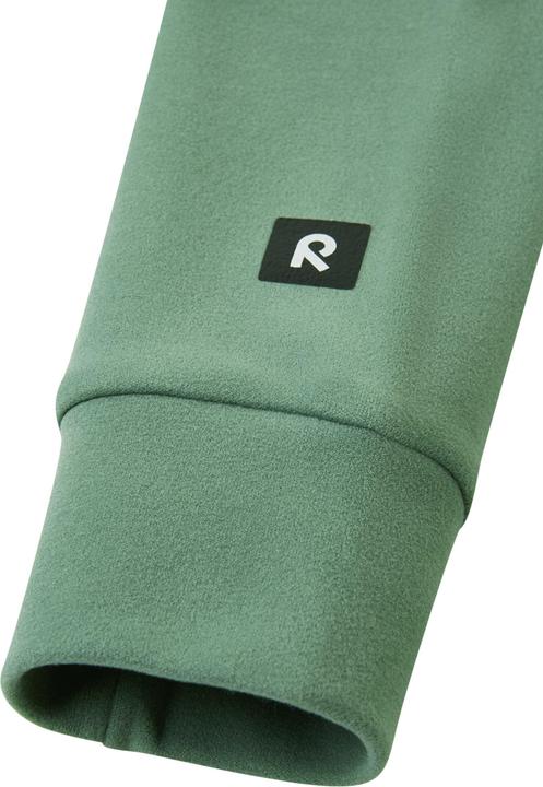 Actual product image Reima Kid's Tarhaan (80)