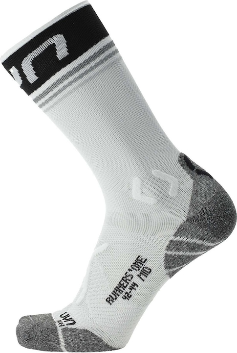 Actual product image UYN Runner's One Mid (37 - 38)