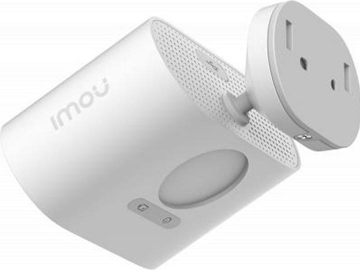 Produktbild Imou Cell Go Kit (2304 x 1296 Pixels)